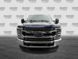 2022 Ford Super Duty F-250 SRW XLT Pickup