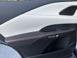 2024 LEXUS RX 350 SUV
