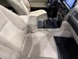 2023 LEXUS GX 460 Premium SUV
