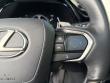 2024 LEXUS RX 350h Luxury SUV