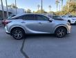 2024 LEXUS RX 350 SUV