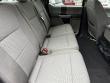 2022 Ford Super Duty F-250 SRW XLT Pickup