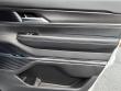 2024 Jeep Grand Wagoneer Series II Obsidian SUV