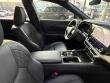 2025 LEXUS RX 350 Premium SUV