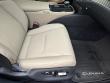 2025 LEXUS LS 500 Sedan