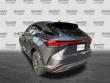 2025 LEXUS RX 350 Premium SUV