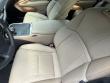 2025 LEXUS LS 500 Sedan