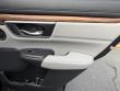 2020 Honda CR-V EX-L SUV