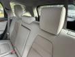 2020 Honda CR-V EX-L SUV