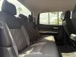 2018 Toyota Tundra 2WD SR5 Pickup