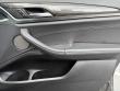 2022 BMW X3 M SUV