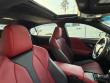 2025 LEXUS ES 350 F SPORT Handling Sedan