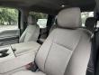2022 Ford Super Duty F-250 SRW XLT Pickup