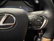 2026 LEXUS RX RX 350 SUV