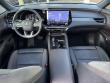 2024 LEXUS RX 350h Luxury SUV