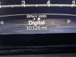 2024 Jeep Grand Wagoneer Series II Obsidian SUV