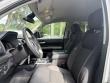 2018 Toyota Tundra 2WD SR5 Pickup