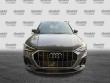 2023 Audi Q3 S line Premium SUV