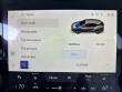 2024 LEXUS RX 350 SUV