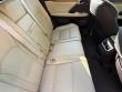 2017 LEXUS RX RX 350 SUV