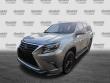 2023 LEXUS GX 460 Premium SUV