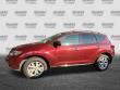 2012 Nissan Murano SL SUV