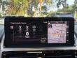 2023 LEXUS GX 460 Premium SUV