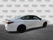 2025 LEXUS ES 350 F SPORT Handling Sedan