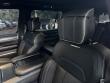 2024 Jeep Grand Wagoneer Series II Obsidian SUV