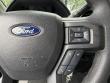 2022 Ford Super Duty F-250 SRW XLT Pickup