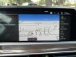 2022 BMW X5 sDrive40i SUV