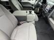 2022 Ford Super Duty F-250 SRW XLT Pickup