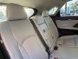 2017 LEXUS RX RX 350 SUV