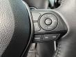2024 Toyota RAV4 Hybrid XSE SUV
