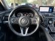 2019 Acura RDX w/Technology Pkg SUV