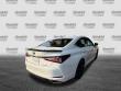 2025 LEXUS ES 350 F SPORT Handling Sedan