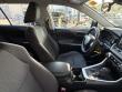 2019 Toyota RAV4 Hybrid LE SUV