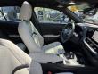 2025 LEXUS UX UX 300h SUV