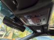 2025 LEXUS ES 350 F SPORT Handling Sedan
