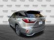 2021 LEXUS RX RX 350L SUV