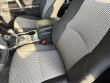 2016 Toyota 4Runner SR5 SUV