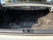 2025 LEXUS ES 350 F SPORT Handling Sedan
