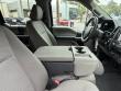 2022 Ford Super Duty F-250 SRW XLT Pickup