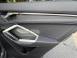 2023 Audi Q3 S line Premium SUV