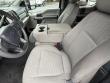 2022 Ford Super Duty F-250 SRW XLT Pickup