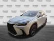 2024 LEXUS NX 350 Premium SUV