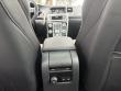 2016 Volvo S60 Cross Country T5 Platinum Sedan