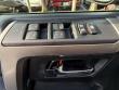 2016 Toyota 4Runner SR5 SUV