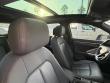 2023 Audi Q3 S line Premium SUV