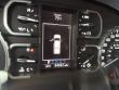 2018 Toyota Tundra 2WD SR5 Pickup